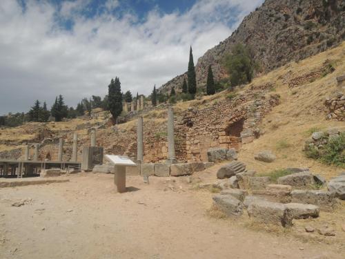 DSCN1922.JPG