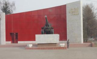 DSCN9992.JPG