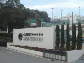 DSCN9818.JPG