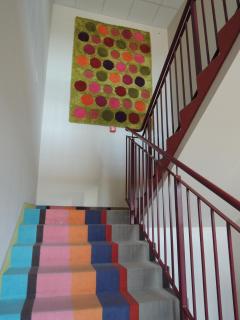 DSCN9261.JPG