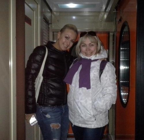20150315_231513-1.jpg