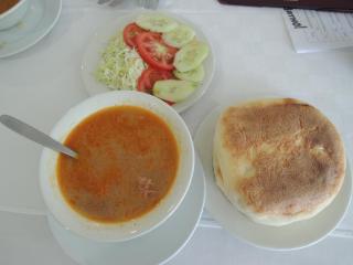 DSCN0249.JPG