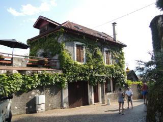 DSCN7813.JPG