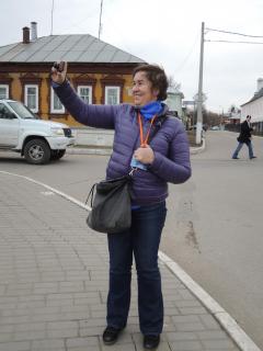 DSCN0217.JPG