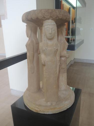 DSCN1822.JPG