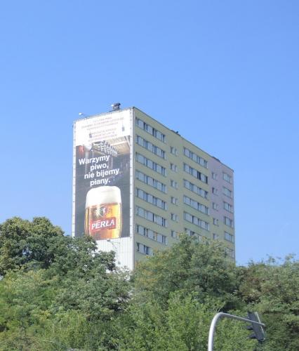 DSCN8680.JPG