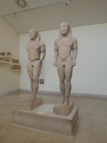 DSCN1845.JPG