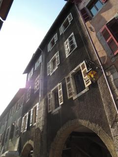 DSCN7780.JPG
