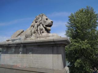 DSCN0277.JPG