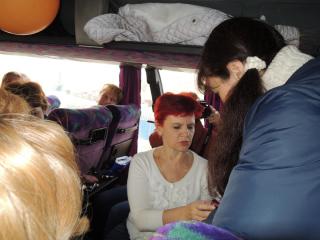 DSCN0003.JPG