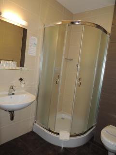 DSCN9213.JPG
