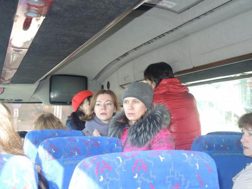 DSCN8925.JPG