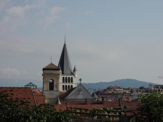 DSCN7811.JPG