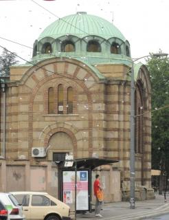 DSCN0019-1.jpg