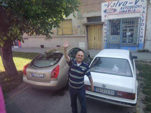 DSCN2878.JPG