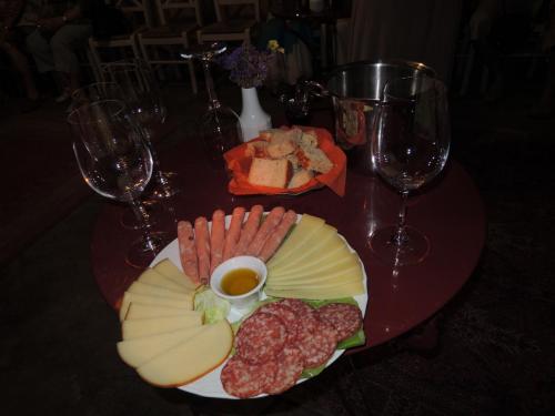 DSCN0074.JPG