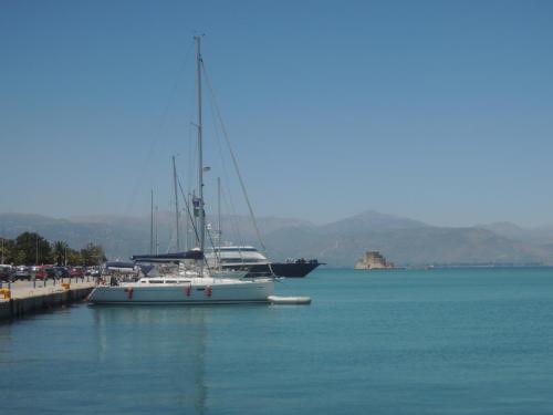 DSCN0812.JPG