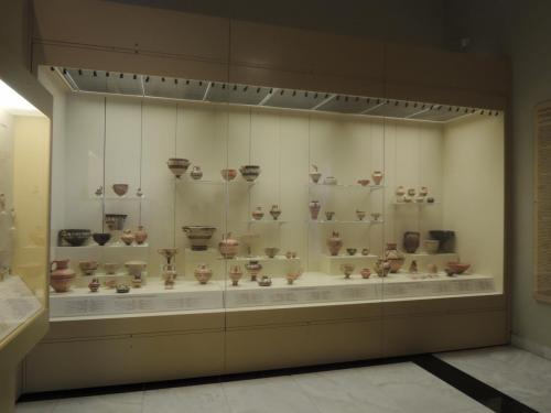 DSCN0907.JPG