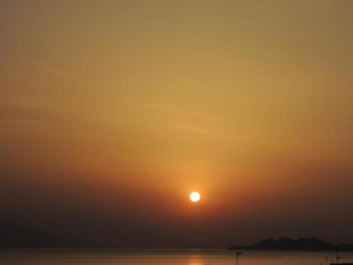 DSCN0269.JPG