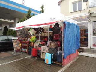 DSCN9979.JPG