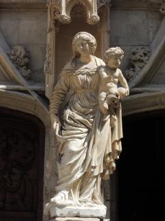 DSCN8030.JPG