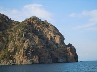 DSCN1818.JPG