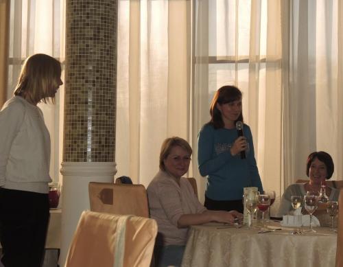 DSCN9458.JPG