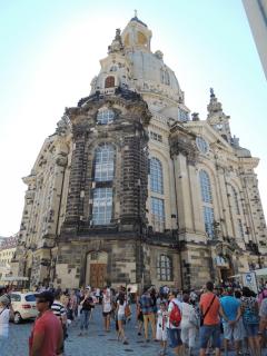 DSCN9527.JPG