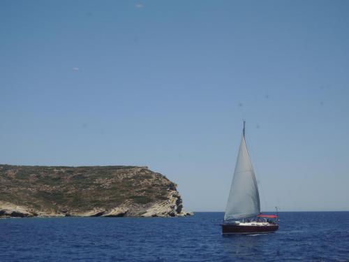 DSCN1580.JPG