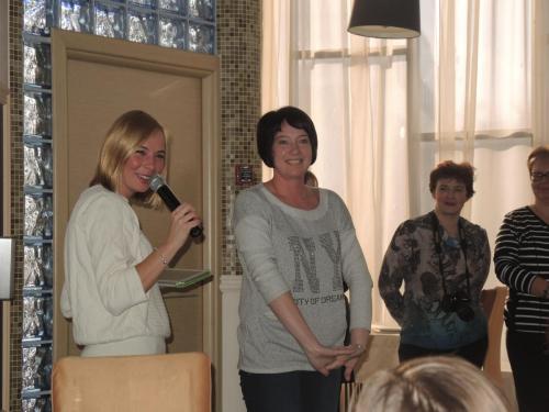 DSCN9361.JPG