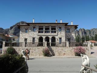 DSCN0547.JPG