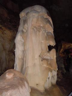 DSCN2986.JPG