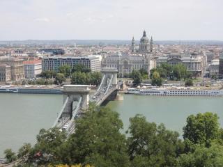 DSCN0456.JPG