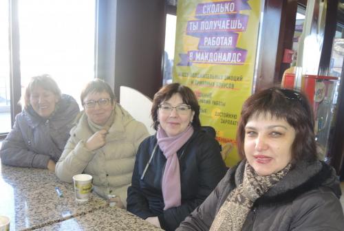 DSCN8900.JPG