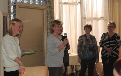 DSCN9364.JPG