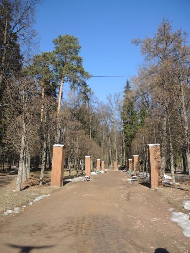 DSCN9135.JPG