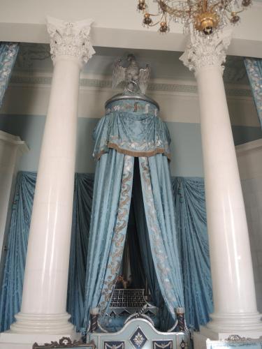 DSCN9069.JPG