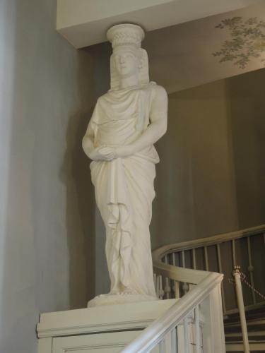 DSCN9045.JPG