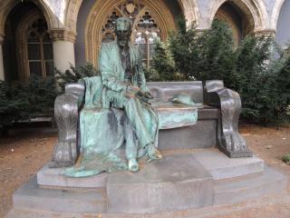 DSCN0182.JPG