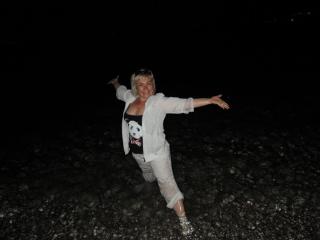 DSCN0674.JPG
