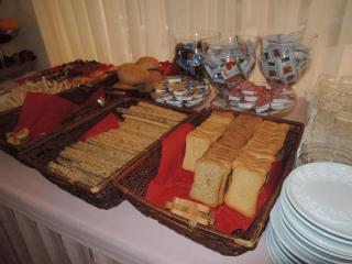 DSCN9977.JPG