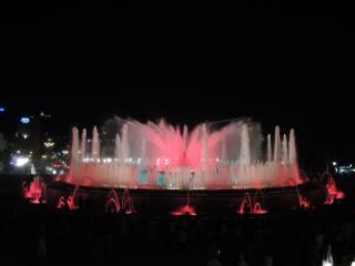 DSCN9830.JPG
