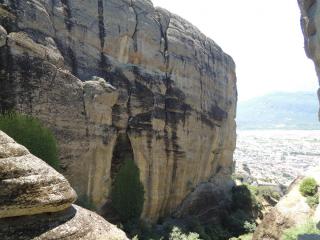 DSCN0164.JPG