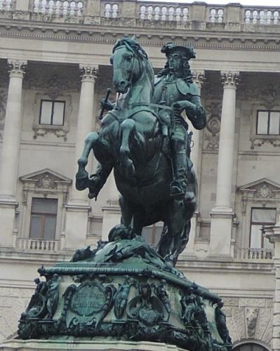 DSCN9236 - копия.JPG