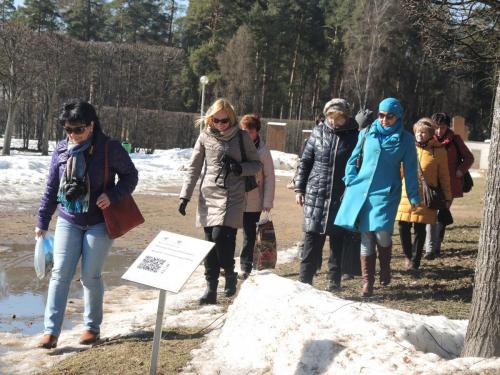 DSCN9138.JPG