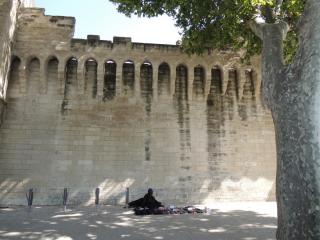 DSCN8123.JPG