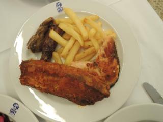 DSCN8436.JPG