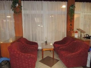 DSCN9993.JPG