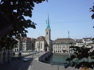 20130803_085715.jpg