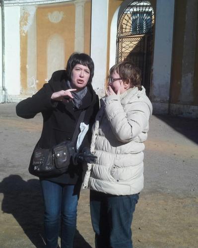 20150314_112857-1.jpg